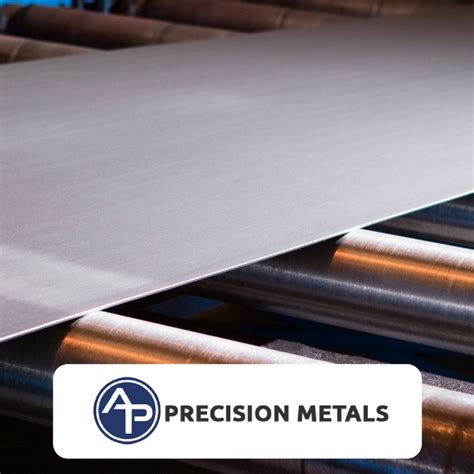 precision sheet metal manufacturing company|sheet metal fabricators near me.